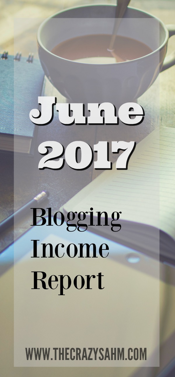 Click here to check out the blogging income report, including successes and failures, of a mommy blogger in her 3rd month!