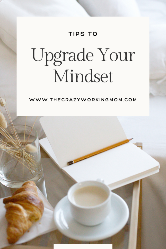 Looking for actionable tips on bow the power of positive influence can be used to upgrade your mindset? You need to check this out!#mindset #growthmindset #personalgrowth #selfimprovement